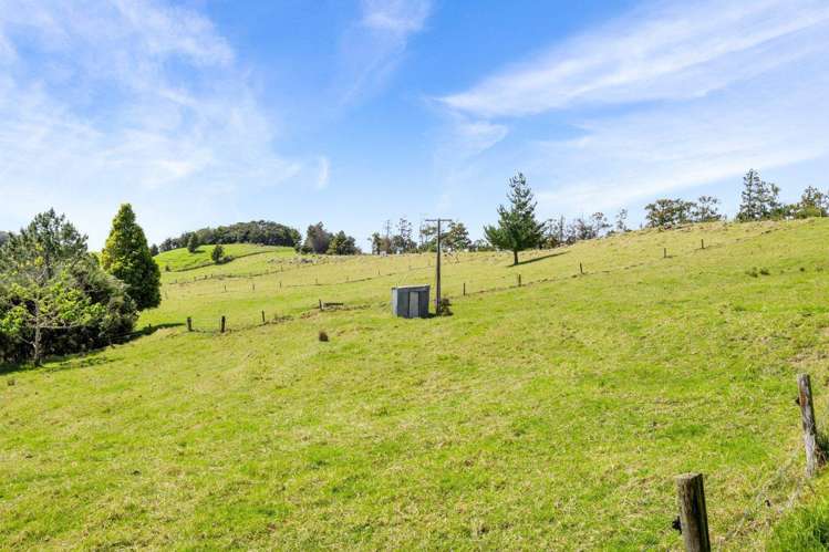 1083 Kaiwaka-Mangawhai Road Mangawhai_3