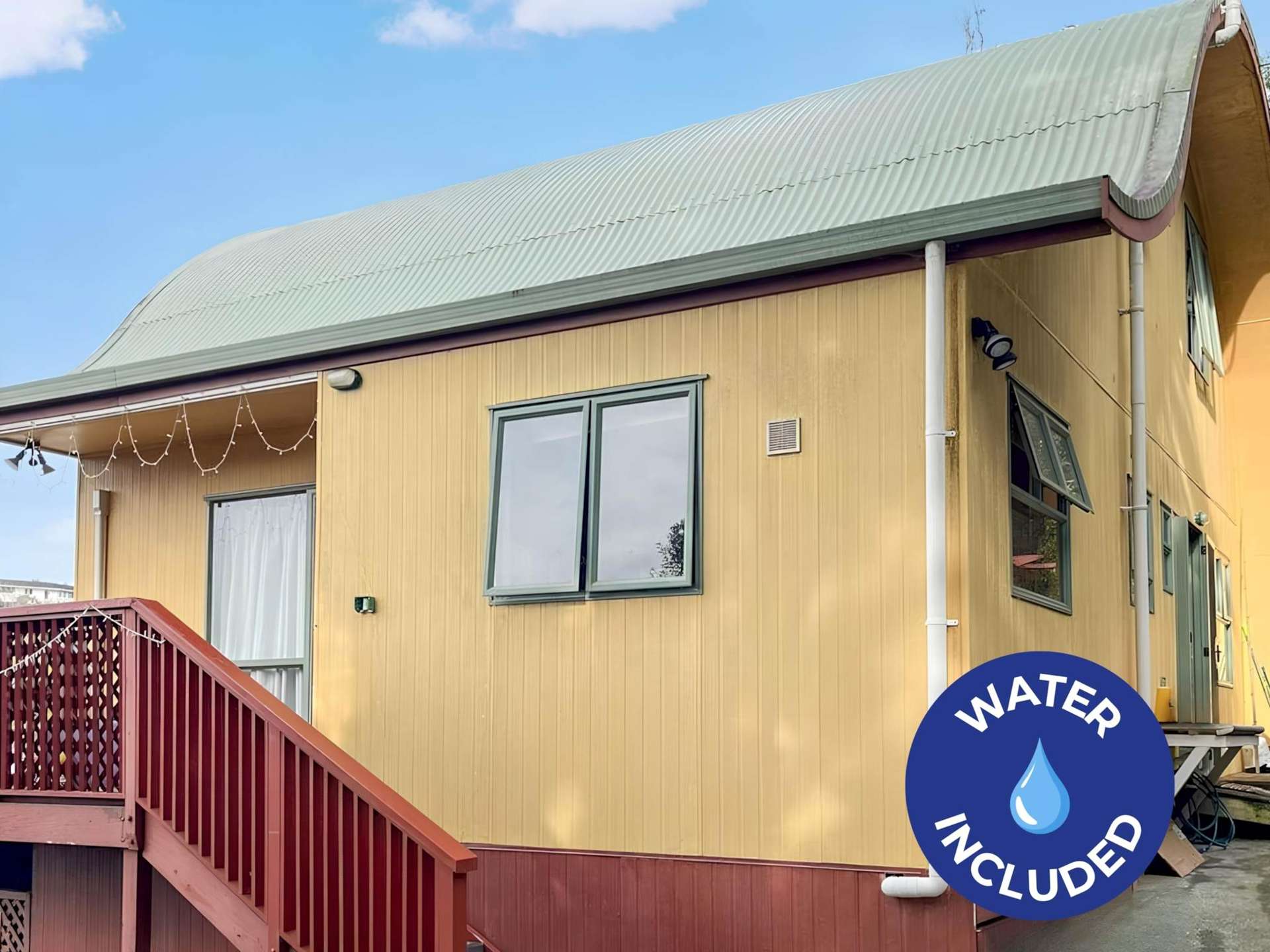 10 Glendale Road Woodhill_0