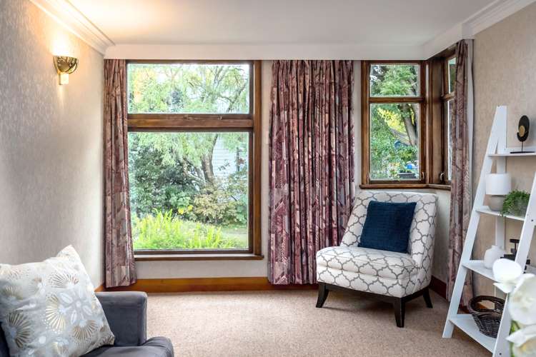 14 Mcmaster Street Greytown_19