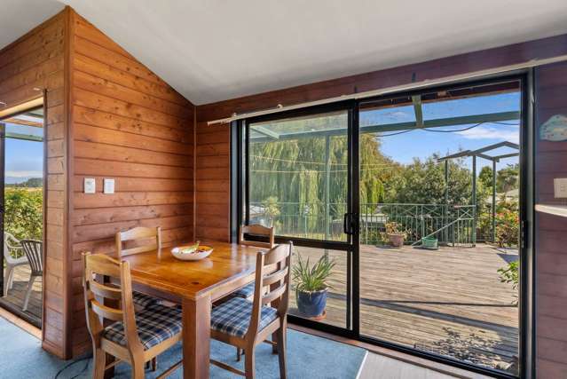 67a Dunns Avenue The Pines Beach_3