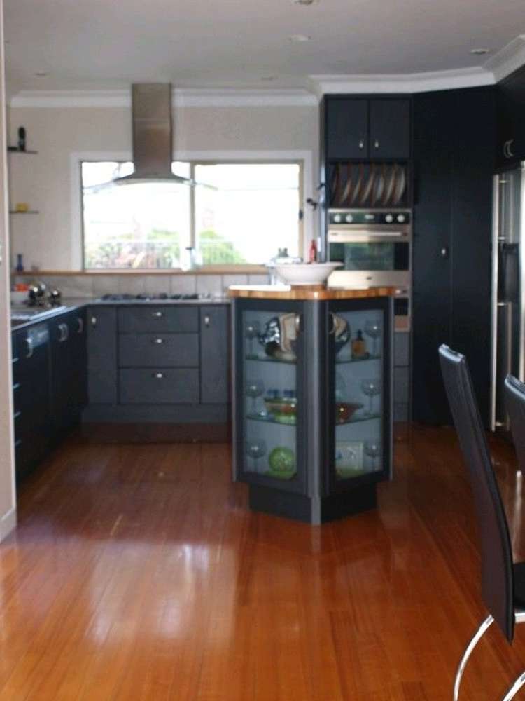 983 Maungakaramea Road Maungakaramea_21