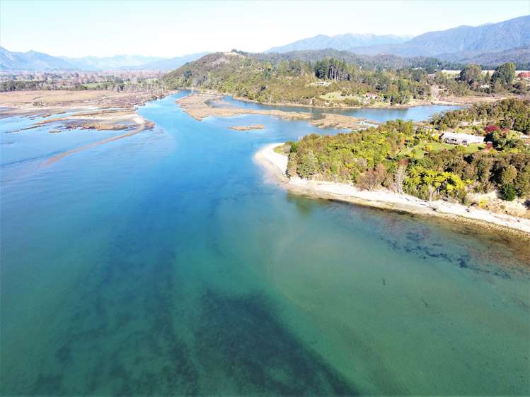 19 Charlett Point Road Kahurangi National Park_6