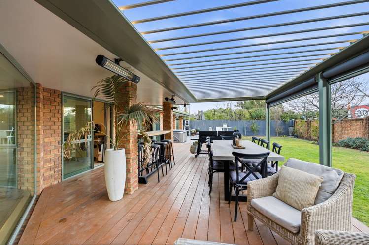 2 Penruddock Rise Westmorland_1