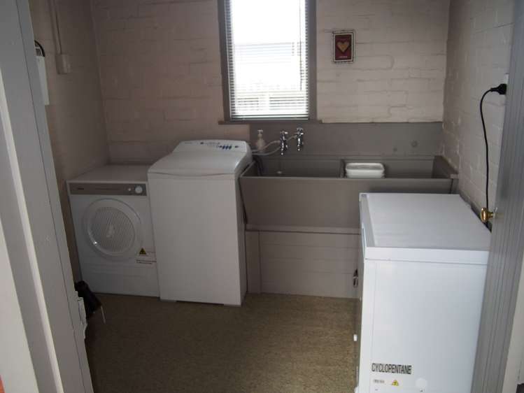 198 Chalmers Avenue Hampstead_8