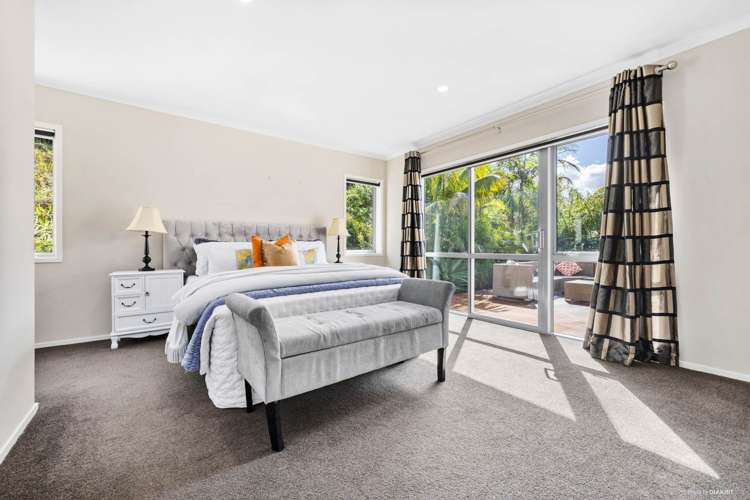 34 Beachwood Drive Hatfields Beach_12