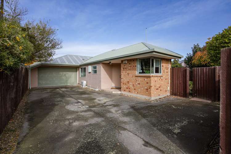 12a Rudleigh Avenue Upper Riccarton_14