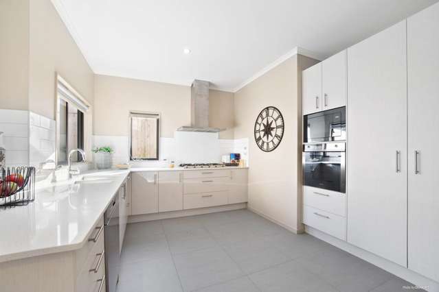 3 Uruhau Close Torbay_4