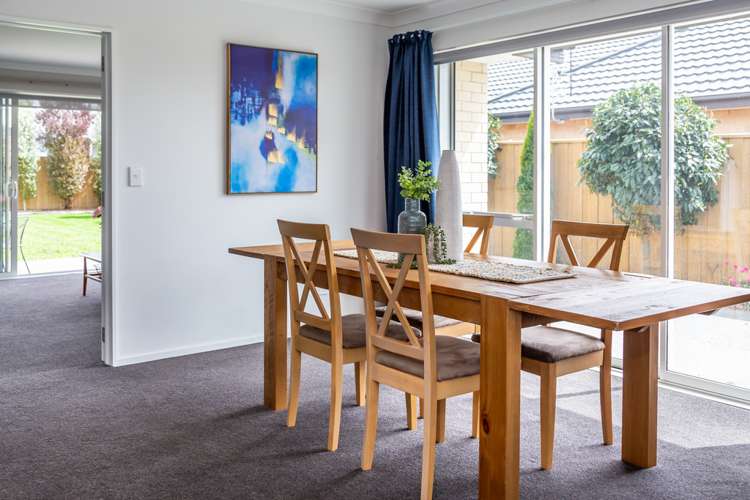 7 Highworth Crescent Rolleston_24