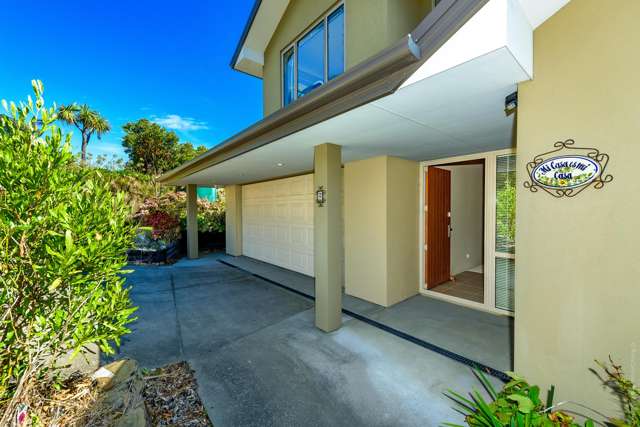 2 Kanuka Place Akaroa_4