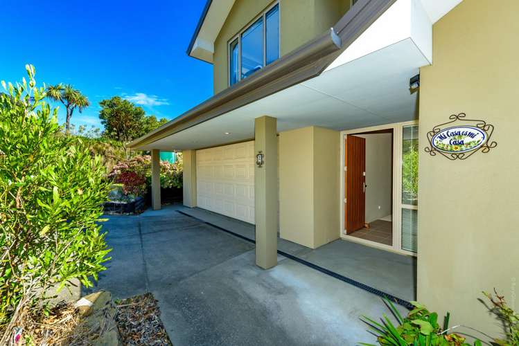 2 Kanuka Place Akaroa_4