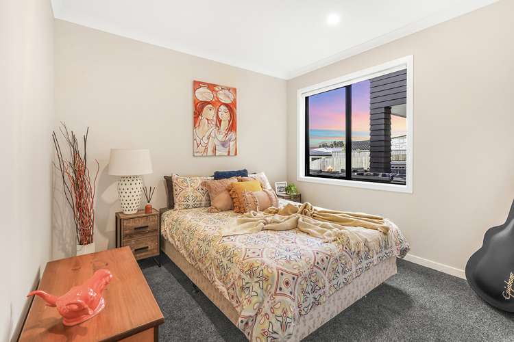 10 Kapua Crescent Rototuna North_10