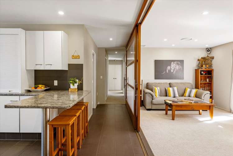 6 Cherry Way Bethlehem_15
