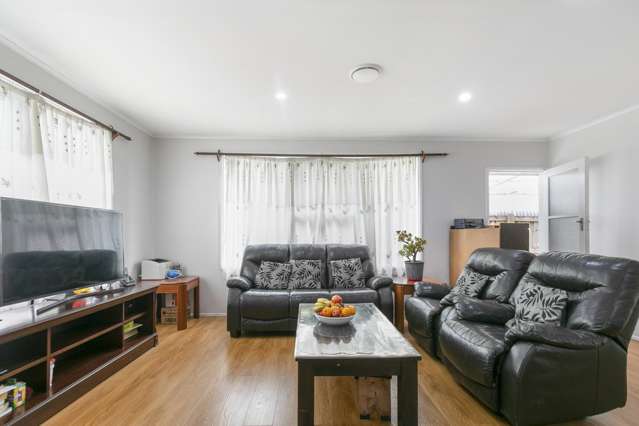 15a Fairburn Road Otahuhu_1