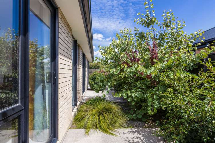 3 Winterbourn Street Kaiapoi_15