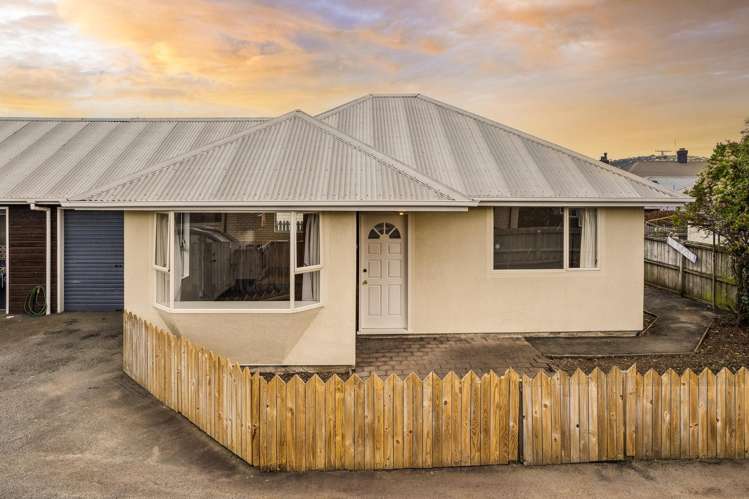 3/217 Oxford Street South Dunedin_17