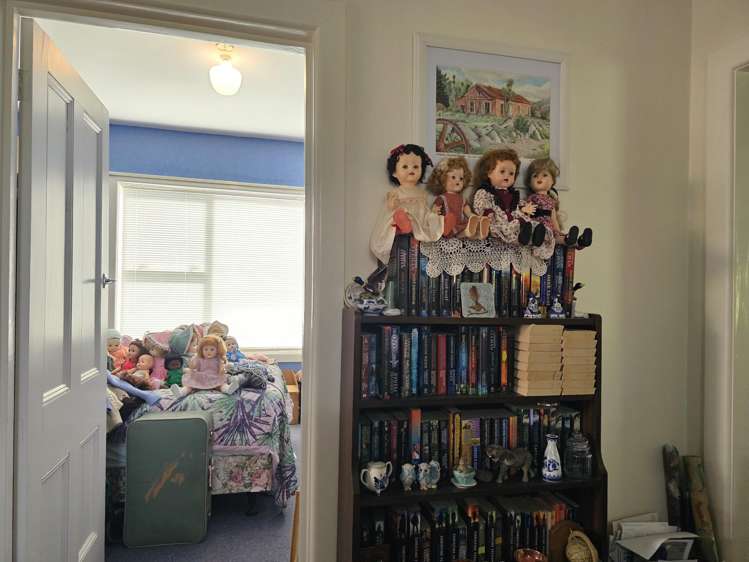 236 Marsden Road Greymouth_10