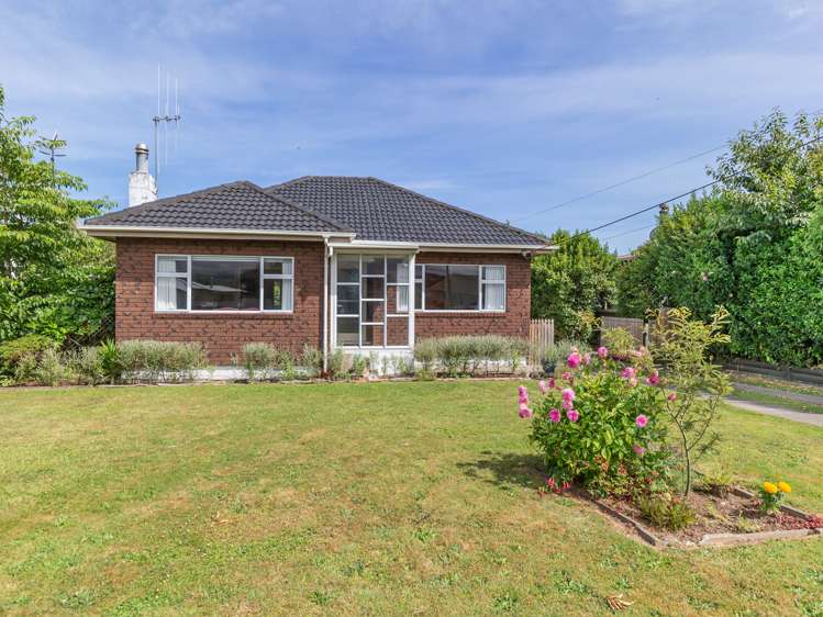 37 Bowen Street Levin_13