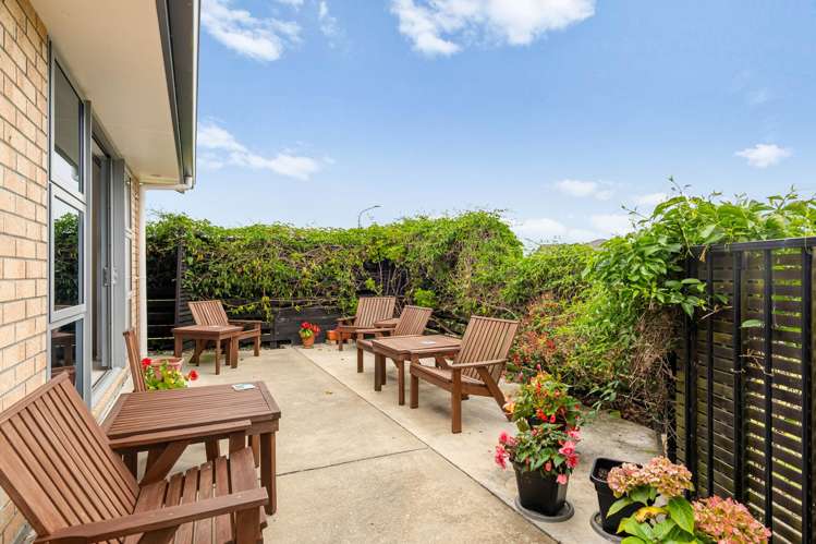 2 Settlers View Waipu_30
