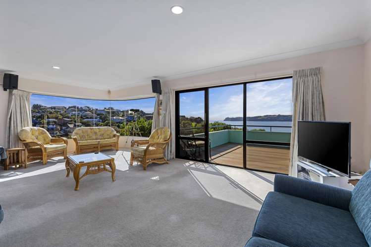 28 Swann Beach Road Stanmore Bay_10