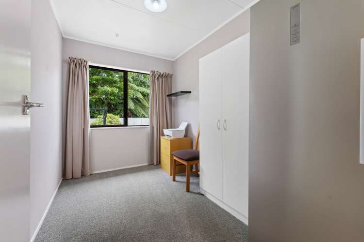 2/3 Lorne Street Kaponga_11