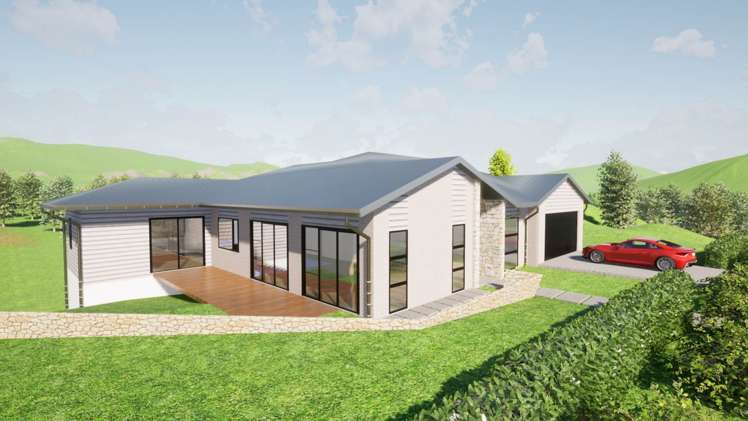 19 Millbrae Place Pokeno_9