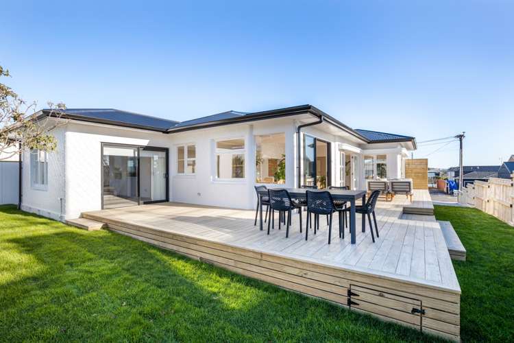 5 Strandon Place Strandon_6