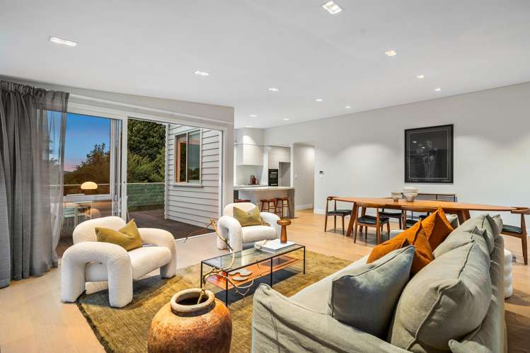 39a Ripon Crescent Meadowbank_5