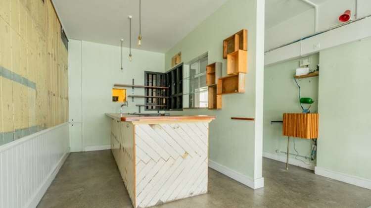 490, 492 & - 492A Karangahape Road Auckland Central_4