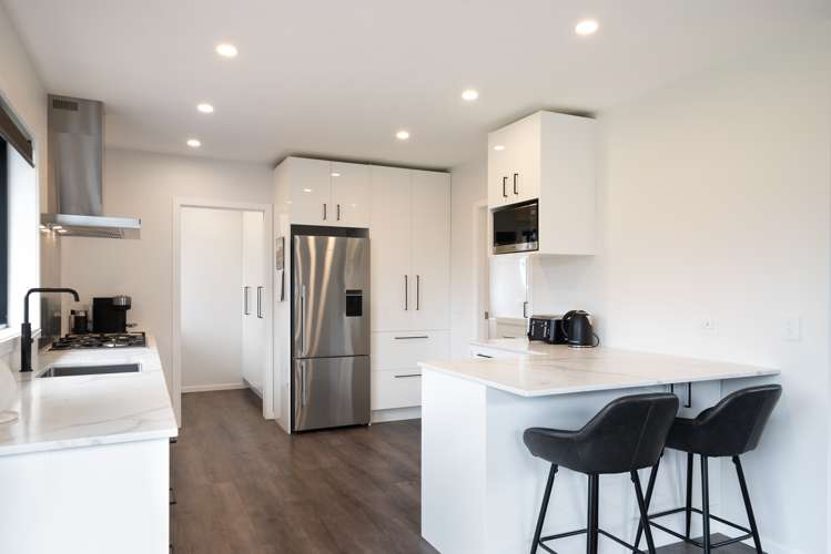 28 Routley Crescent Elderslea_7