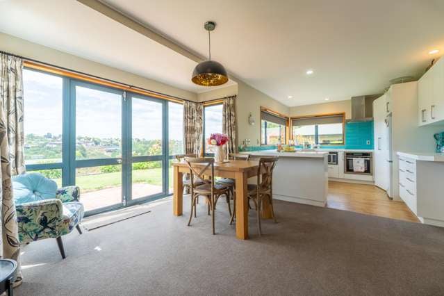 53 Nikau Place Highfield_1