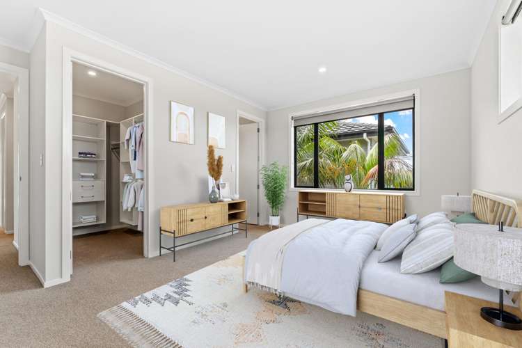 12 Kia Kaha Drive Snells Beach_16