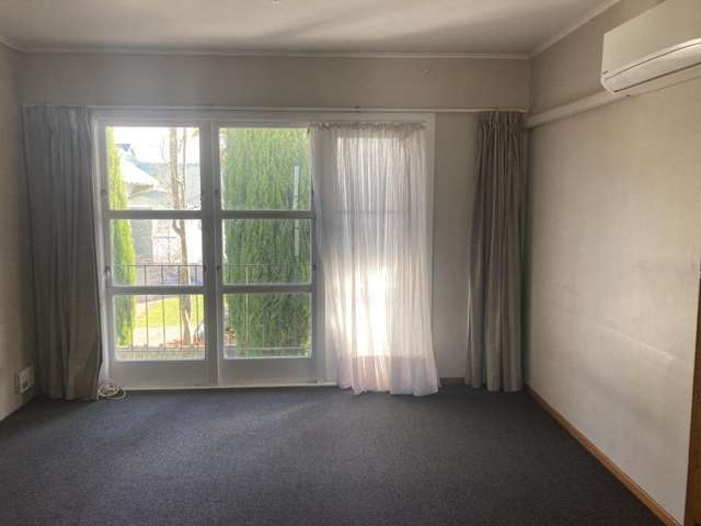 5C Hammond Street 10463_1