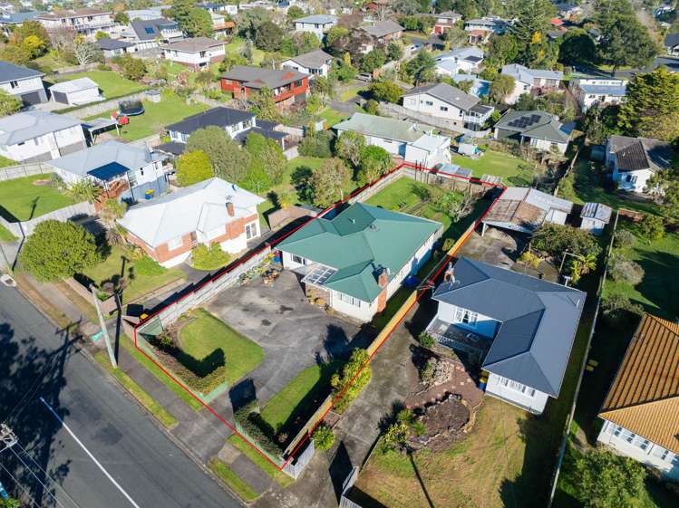 12 Gilliam Street New Lynn_15
