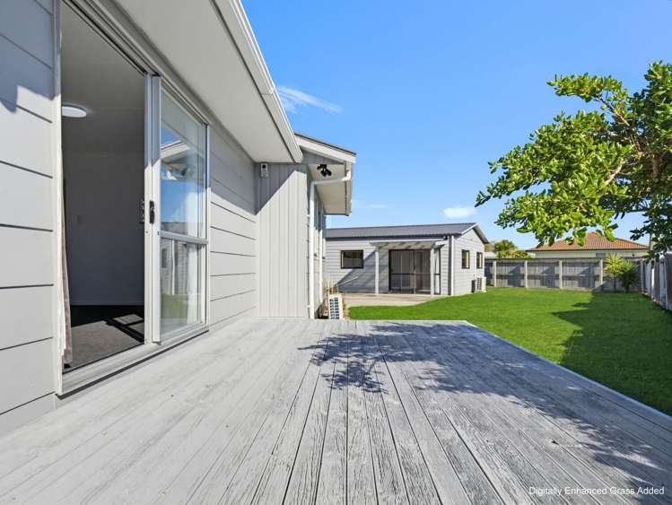 26 Cumberland Place Kelvin Grove_9