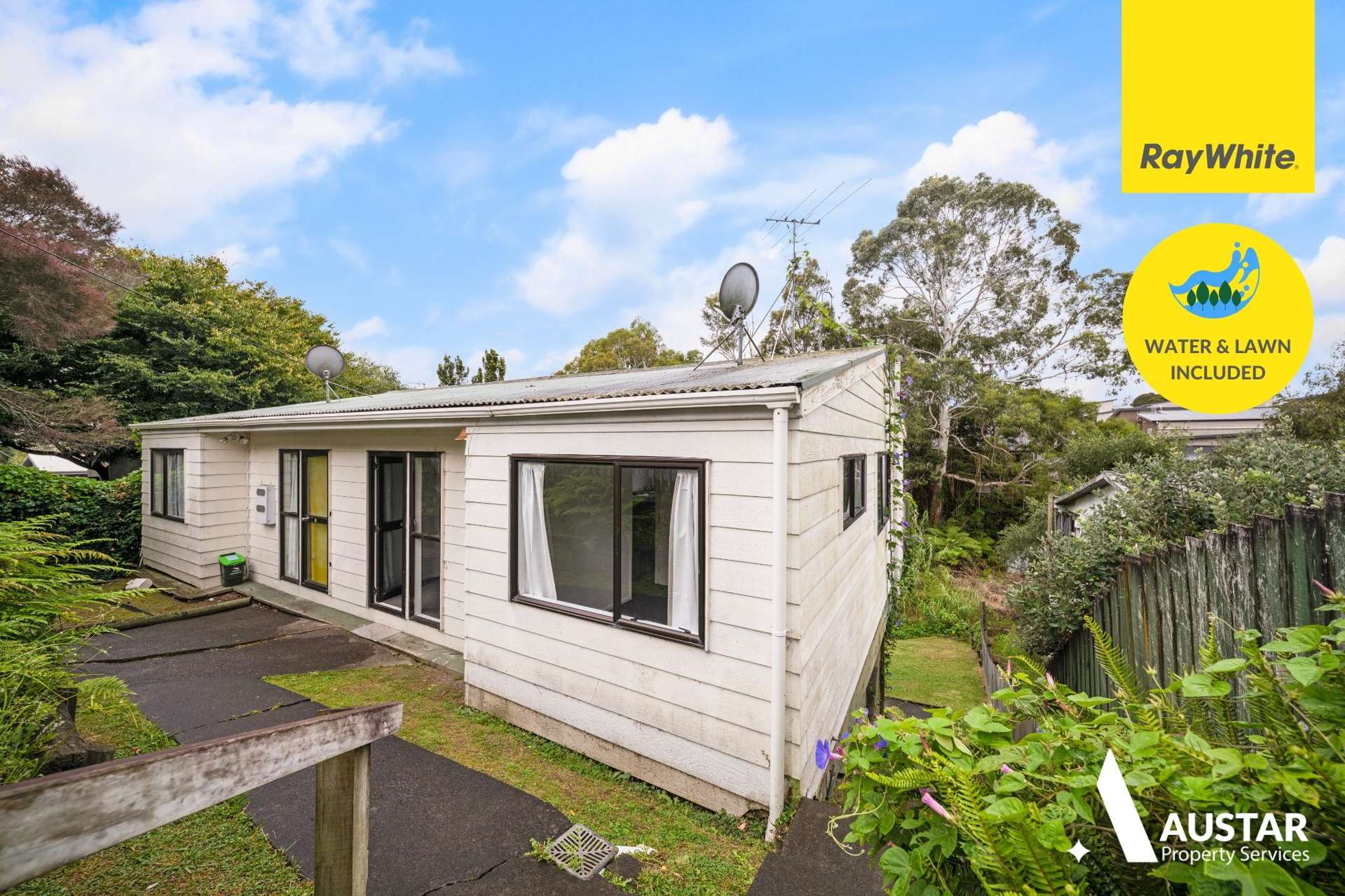 A/28 Sunnyside Road Sunnyvale_0