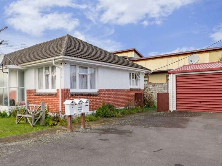 19a Totara Street Trentham_9