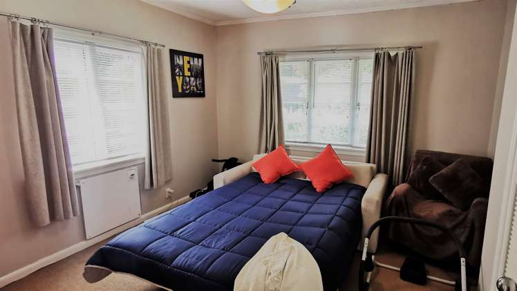 103 Kinross Street Blockhouse Bay_9