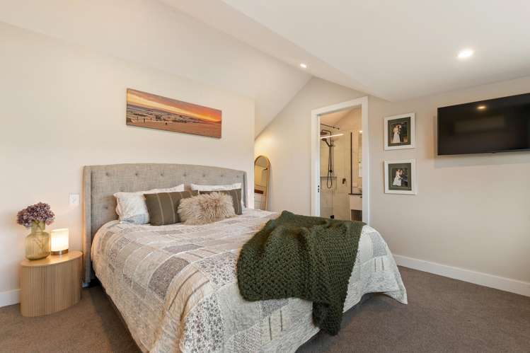 2 Brodie Avenue Arrowtown_19