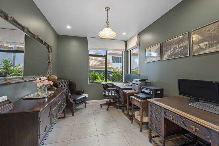 28 Tyrico Close Unsworth Heights_24