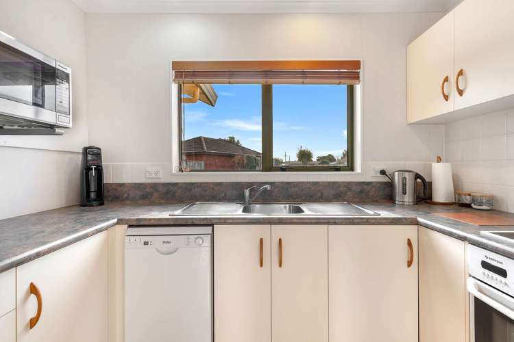 123C James Street_5