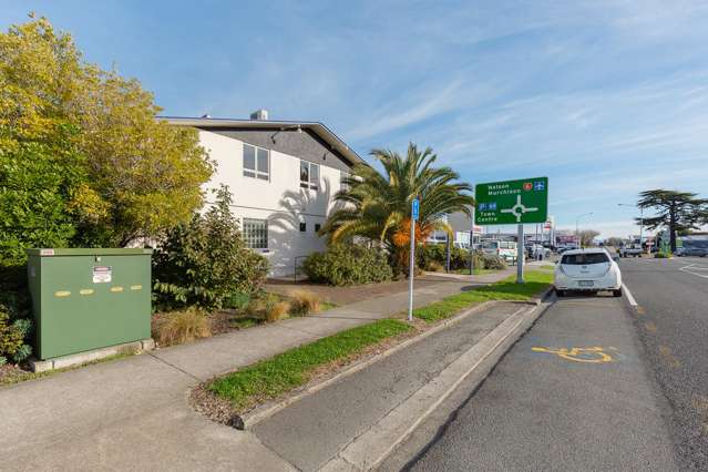 9 Nelson Street Blenheim_1