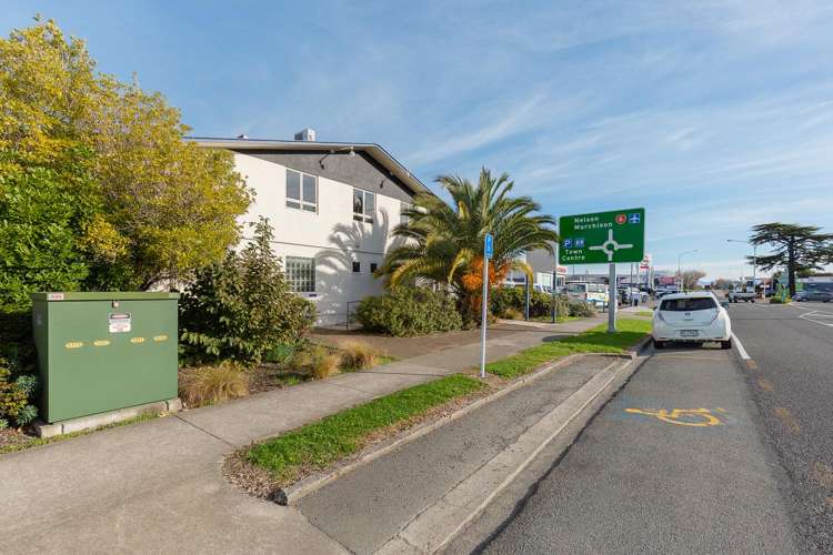 9 Nelson Street Blenheim_1