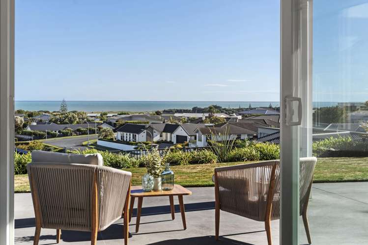 9b Impact Avenue Bell Block_24