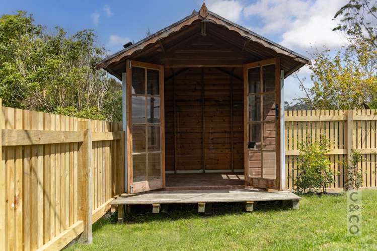 29 Cambridge Road Riverhead_37