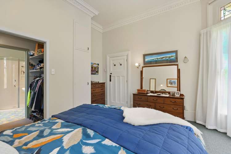 13 Alford Forest Road Allenton_22