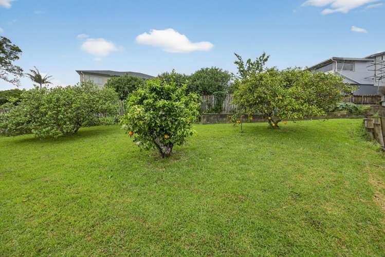 303 Don Buck Road Massey_30