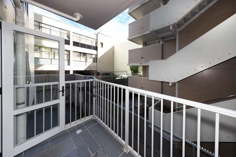 1e/113 Vincent Street Auckland Central_5