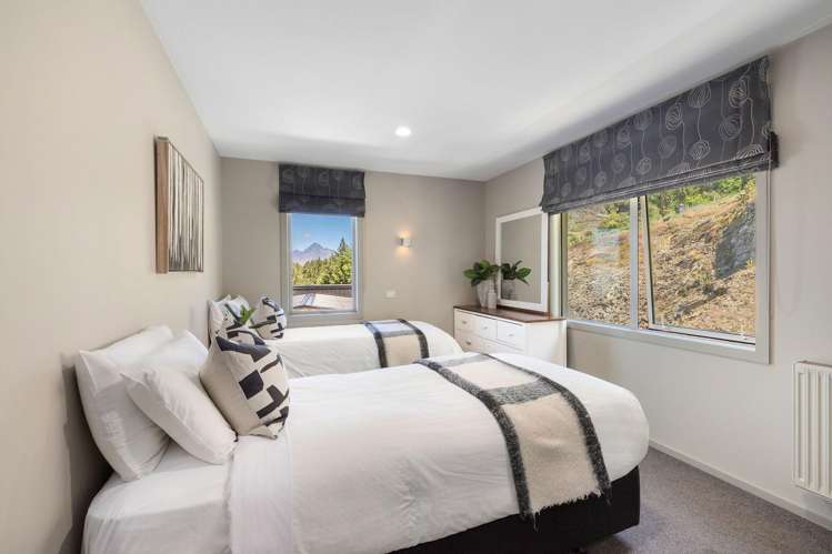 6a Lancewood Lane Queenstown_20