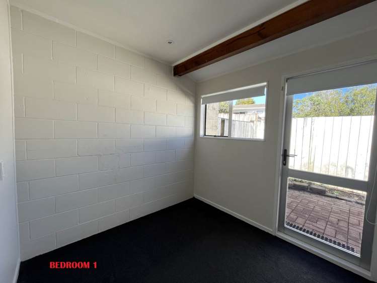 5/101 Seymour Road Sunnyvale_13