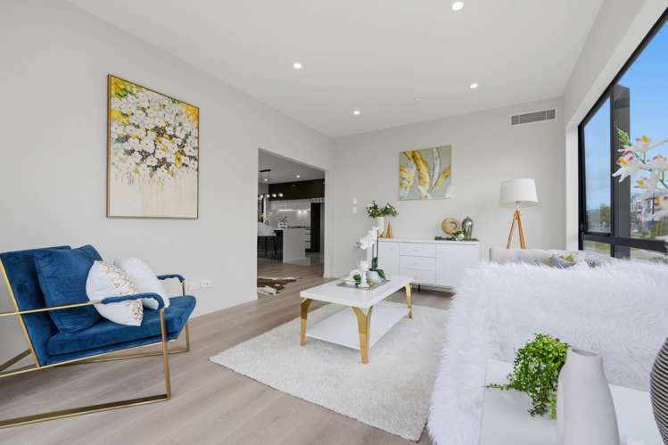 17 Catalina Avenue_1